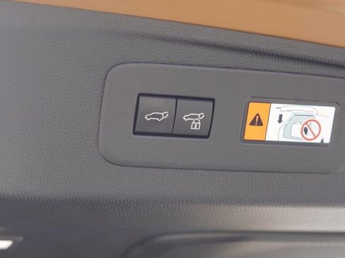 Certified 2024 Toyota Land Cruiser image 63