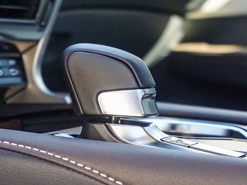 New 2026 Lexus RX 450h Luxury image 20