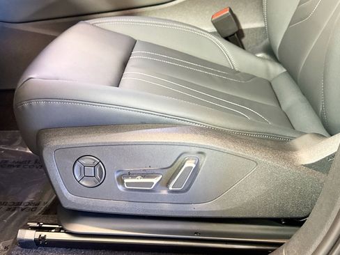 New 2026 Audi Q3 quattro 2.0T image 17