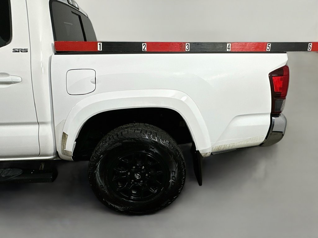 Used 2019 Toyota Tacoma SR5 RWD image 32