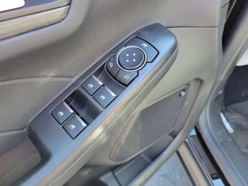 New 2026 Ford Escape SE w/ PHEV Premium Package image 21