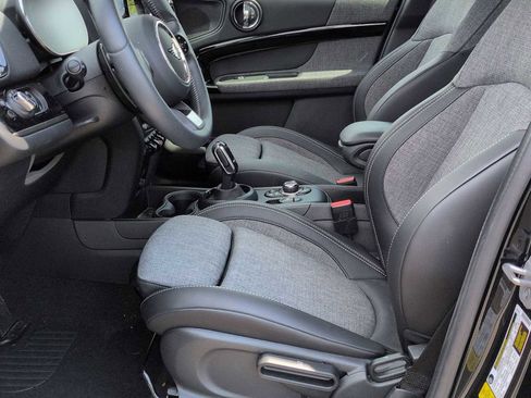 Certified 2023 MINI Cooper Countryman S FWD image 17