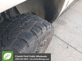 Used 2010 Chevrolet Silverado 1500 LS video 2