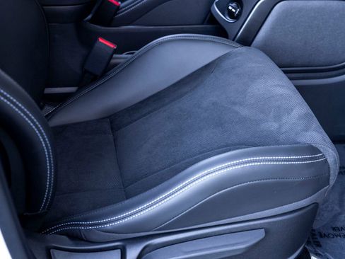 New 2025 Hyundai Ioniq 5 N image 27