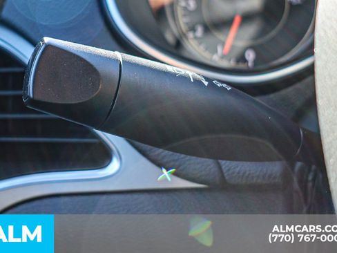 Used 2021 Jeep Cherokee Latitude Lux AWD/4WD image 33