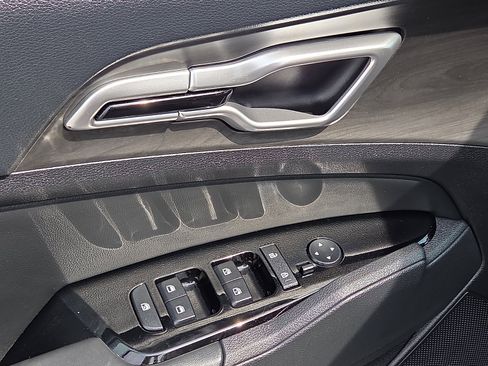 Used 2024 Kia Sportage X-Line image 13