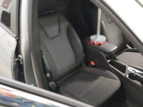 New 2026 Buick Encore GX Preferred w/ Advanced Technology Package image 23