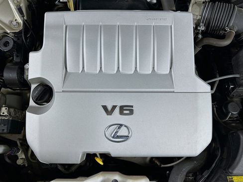 Used 2013 Lexus ES 350 image 34