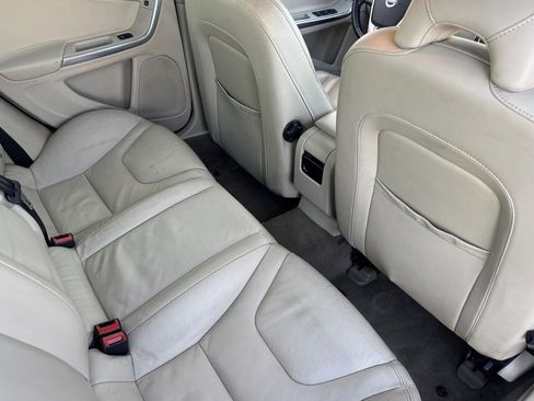 Used 2013 Volvo S60 T5 image 31