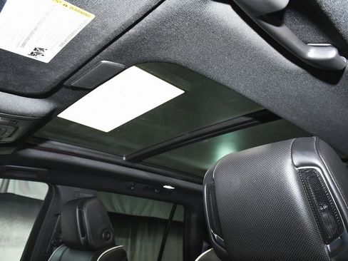 Used 2024 Cadillac Escalade Sport image 47