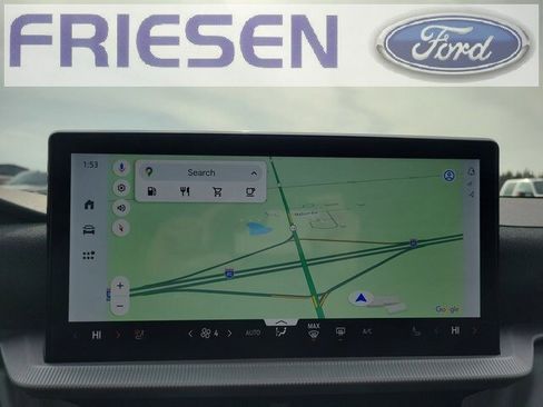 New 2026 Ford Explorer ST-Line image 20