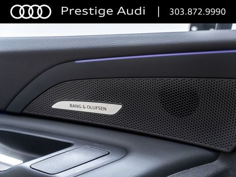 Used 2026 Audi Q5 Premium Plus AWD/4WD image 23