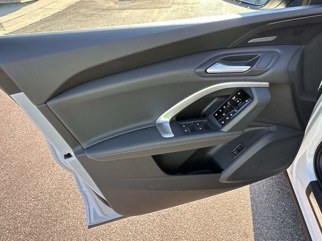 New 2026 Audi Q5 Premium Plus AWD/4WD image 8