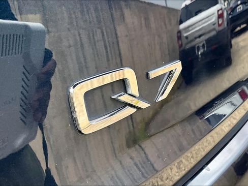 Used 2023 Audi Q7 3.0T Prestige w/ Prestige Package AWD/4WD image 12