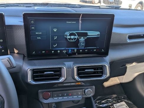 New 2026 Ford Mustang Premium image 21