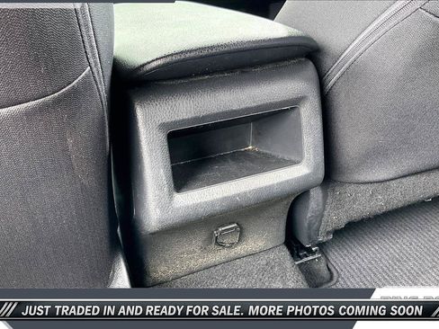 Used 2023 Toyota Camry LE FWD image 24