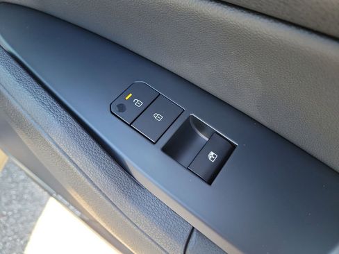 New 2026 Kia Sportage SX Prestige AWD/4WD image 11