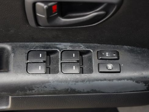 Used 2011 Kia Soul FWD image 38