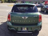 Used 2015 MINI Cooper Countryman S image 6