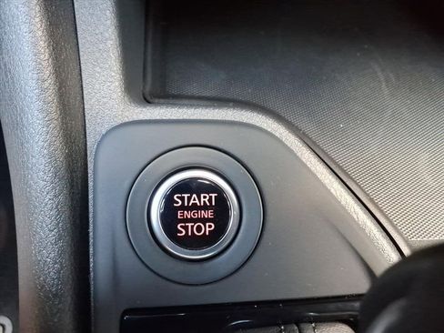 New 2025 Nissan Sentra S image 20