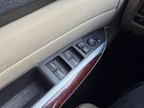 Used 2015 Acura TLX V6 w/ Technology Package image 29