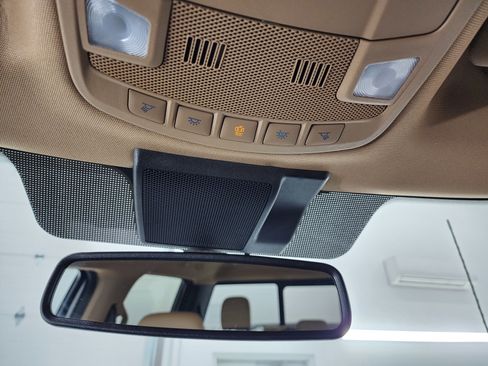 Used 2022 Ford F350 Lariat w/ Lariat Ultimate Package image 59