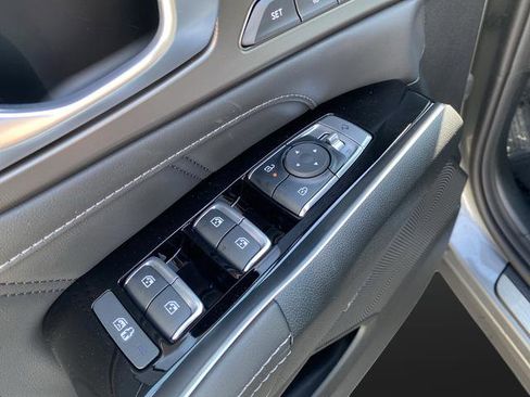 New 2026 Kia Sorento SX Prestige image 22