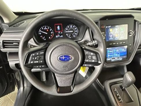 Used 2025 Subaru Crosstrek 2.0i w/ Convenience Package #1 AWD/4WD image 15