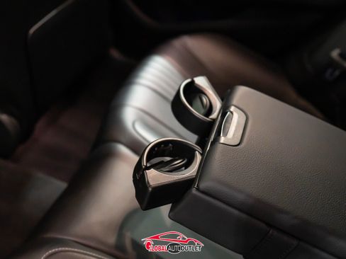 Used 2019 Mercedes-Benz CLS 450 450 4MATIC image 22