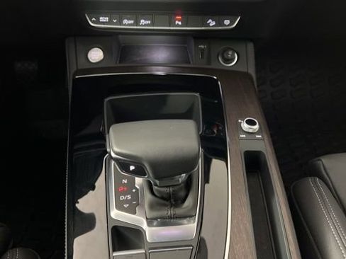 Certified 2023 Audi Q5 2.0T Premium Plus w/ Premium Plus Package image 25