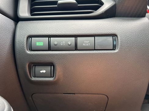 New 2025 Nissan Sentra S image 24