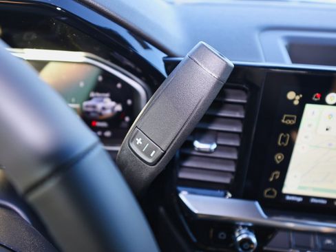 New 2026 GMC Sierra 1500 Elevation image 23