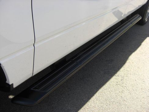 Used 2014 Ford F150 STX w/ Equipment Group 201A Mid RWD image 6