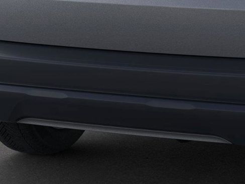 New 2025 Ford Escape ST-Line w/ Equipment Group 301A image 23