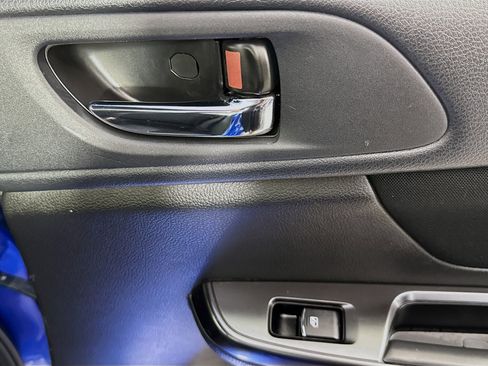 Used 2019 Subaru WRX Premium w/ Popular Package #3 (IZT) image 29