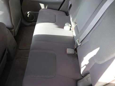 Used 2008 Chevrolet Equinox LT FWD image 19