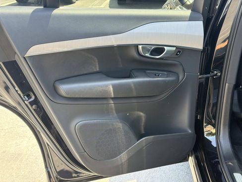 Certified 2023 Volvo XC90 B5 Core AWD/4WD image 20