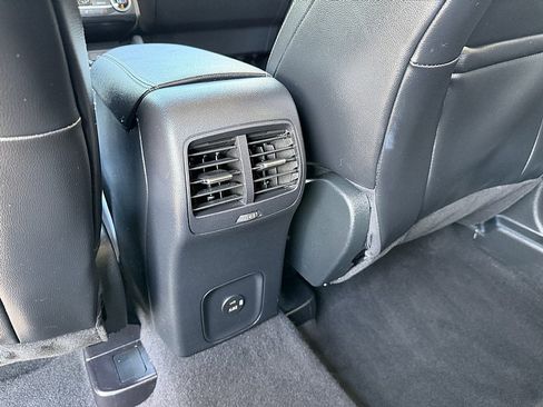 Used 2020 Ford Escape SEL AWD/4WD image 26