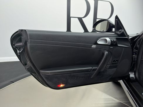 Used 2010 Porsche 911 Carrera S RWD image 24