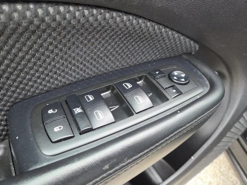 Used 2014 Dodge Dart SXT image 21