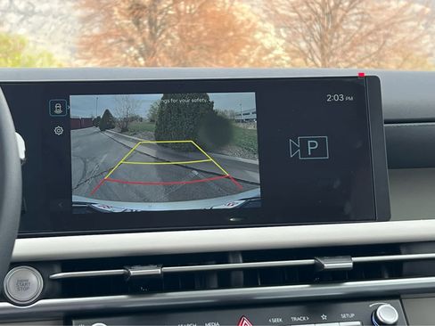 New 2026 Hyundai Tucson SE image 36