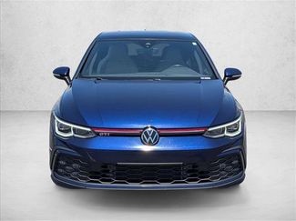 Used 2024 Volkswagen GTI SE FWD video 2