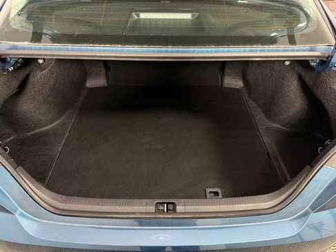 Used 2025 Toyota Camry LE image 25