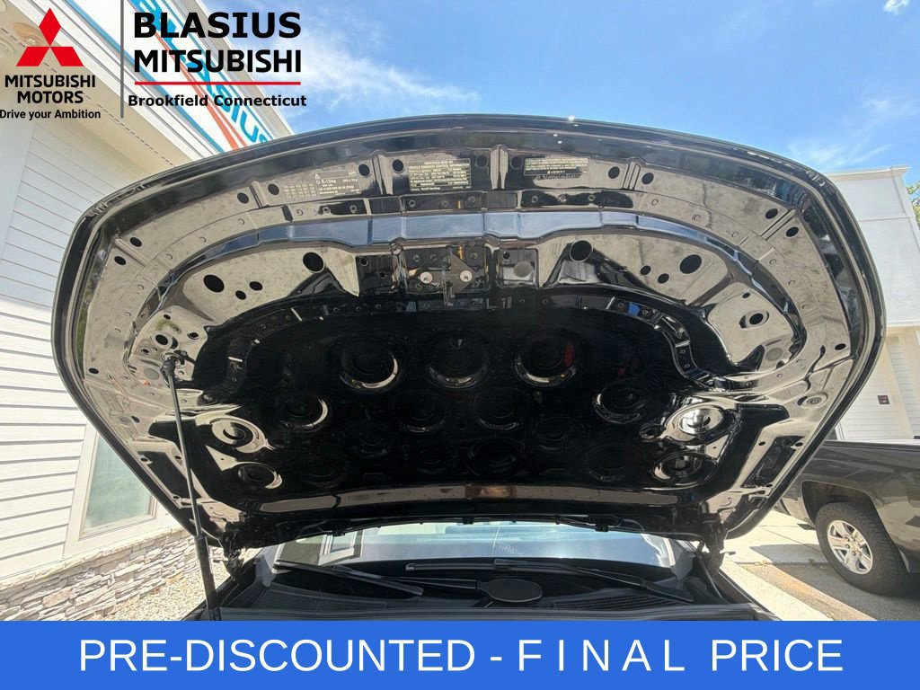 Used 2022 Mercedes-Benz GLB 250 4MATIC w/ Premium Package Lite image 68