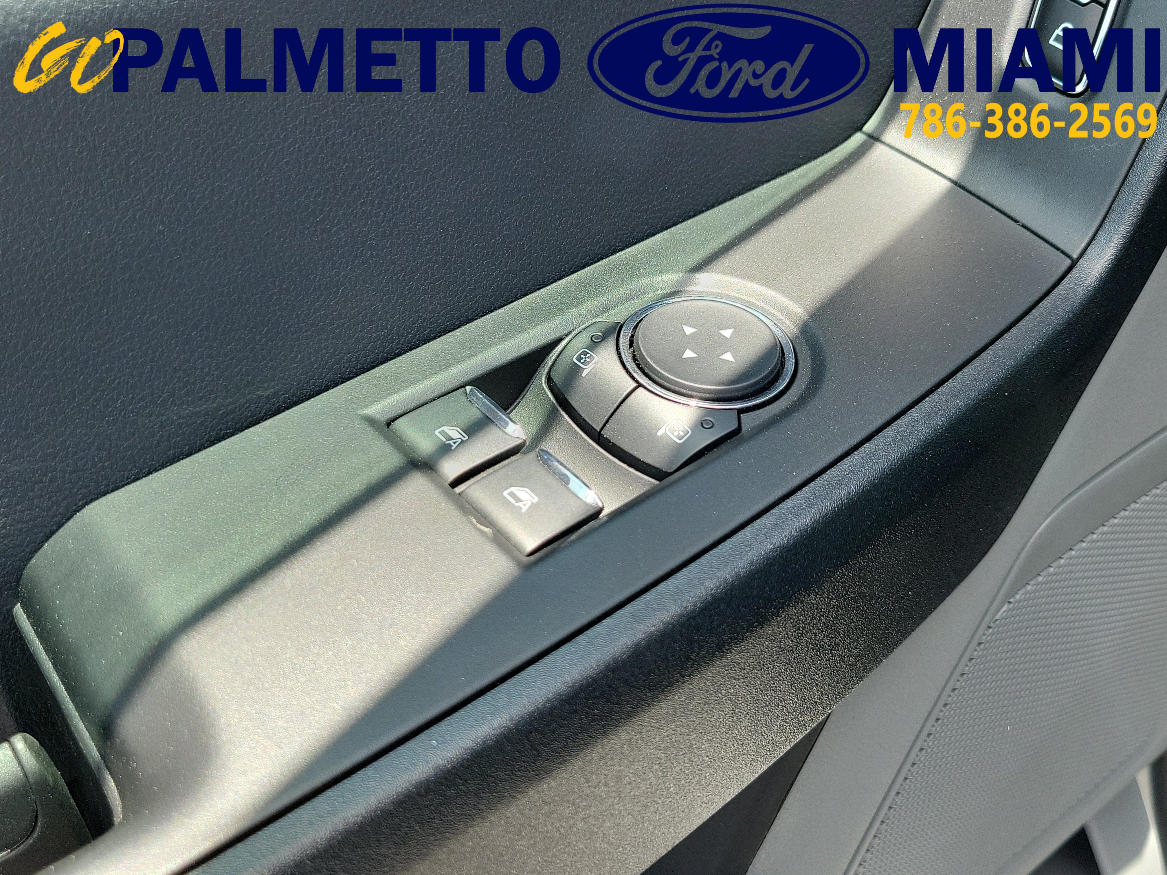 Used 2024 Ford F450 XL AWD/4WD image 11