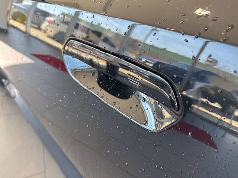 New 2026 BMW 230i xDrive Coupe image 11