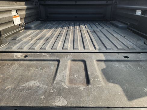 Used 2019 Honda Ridgeline RTL-E image 31