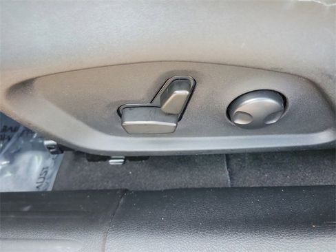 Certified 2022 Jeep Compass Limited image 18