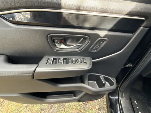 Used 2024 Honda Pilot Touring image 20