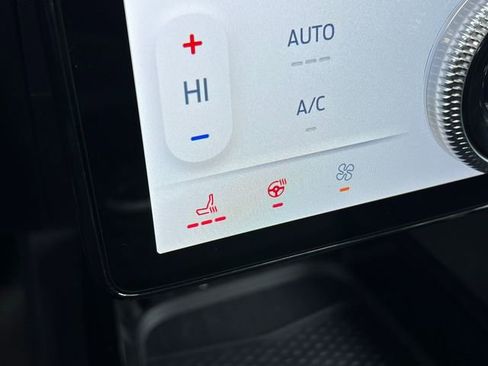 New 2024 Ford Mustang Mach-E Select w/ Comfort Package Lite image 22